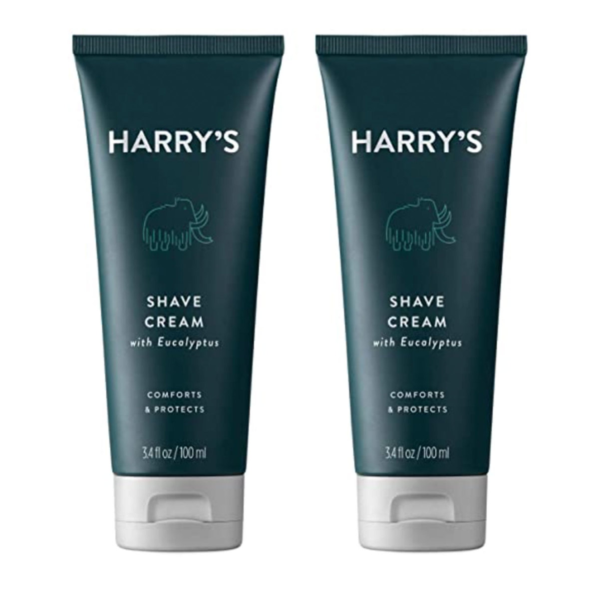 harry's